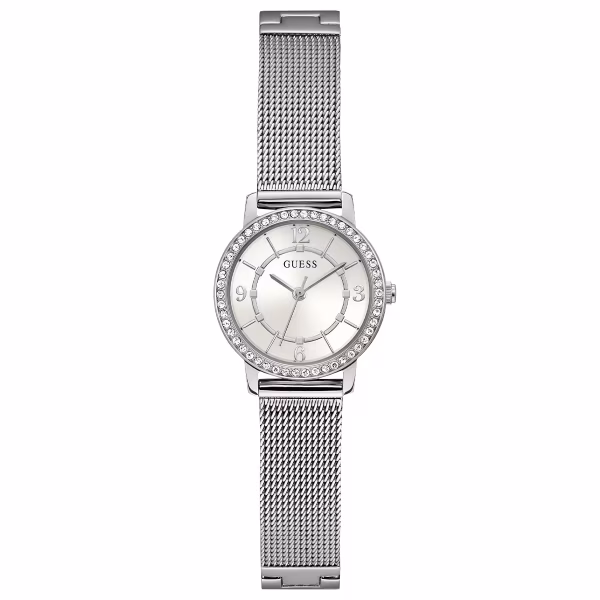 Guess GUGW0534L1 Kadın Kol Saati