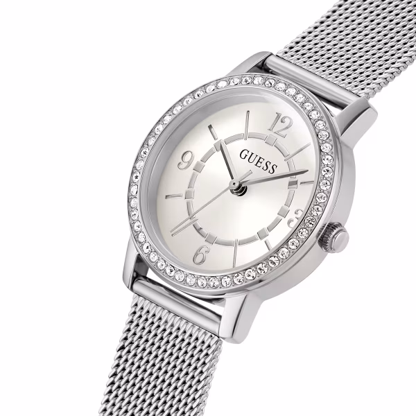 Guess GUGW0534L1 Kadın Kol Saati