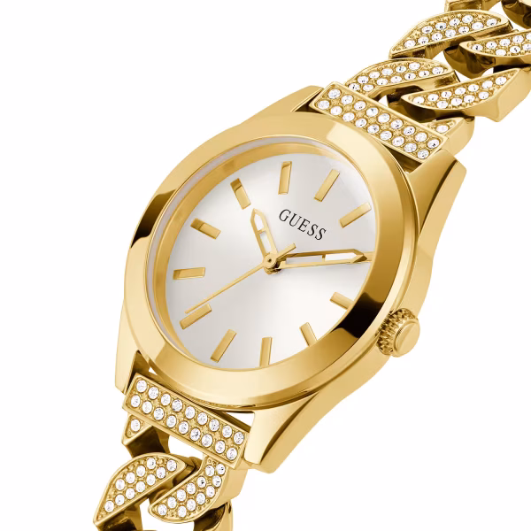 Guess GUGW0546L2 Kadın Kol Saati