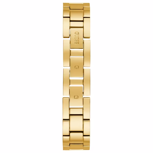 Guess GUGW0546L2 Kadın Kol Saati