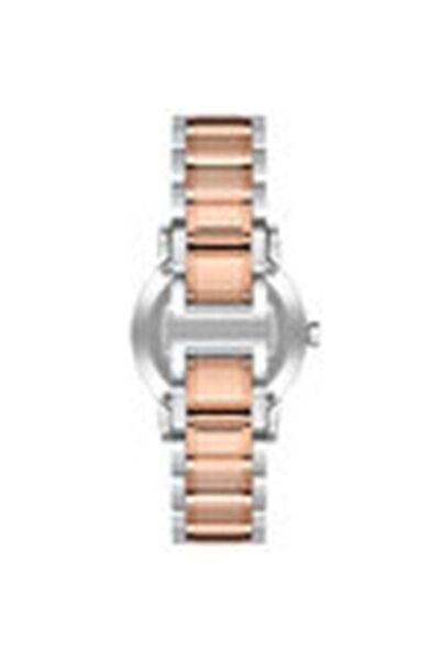 Jpqls167328 34 Mm Kadın Kol Saati Kadın Kol Saati