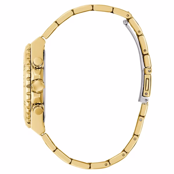 Guess GUGW0696L4 Kadın Kol Saati