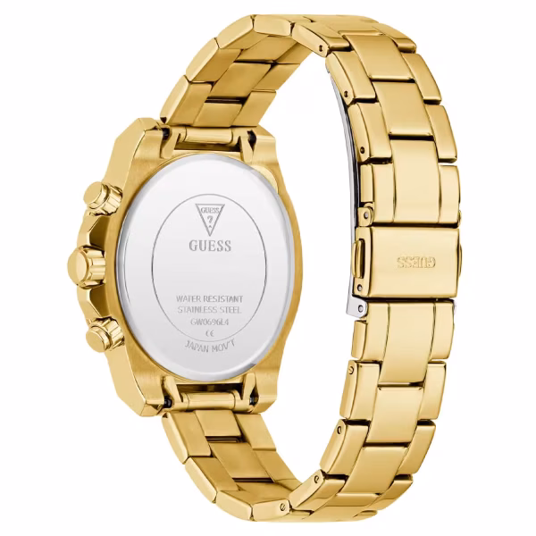 Guess GUGW0696L4 Kadın Kol Saati