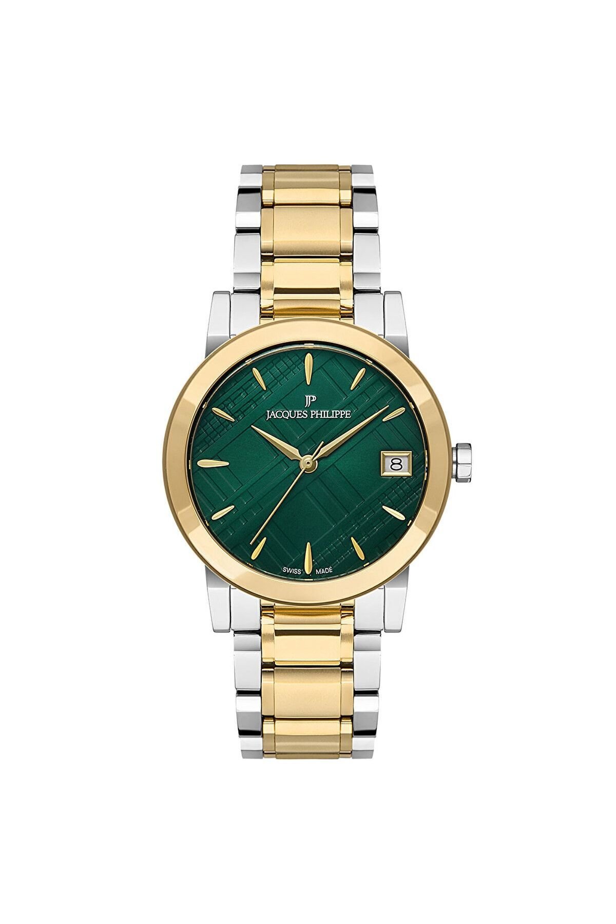 Jpqls1673x8 Kadın Kol Saati