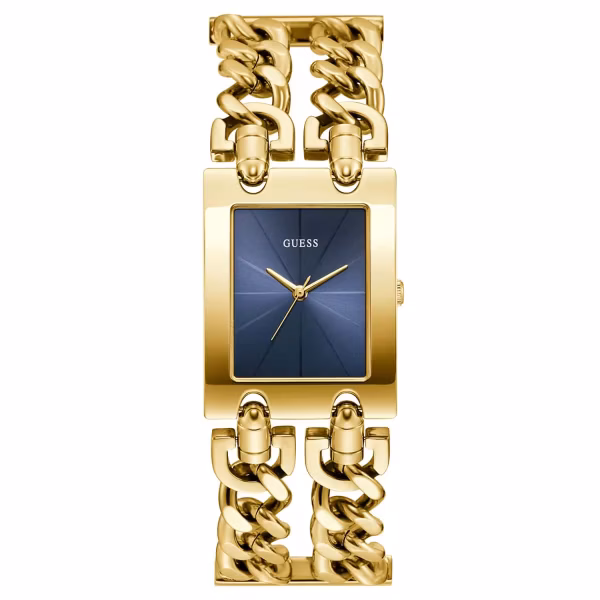 Guess GUGW0740L3 Kadın Kol Saati
