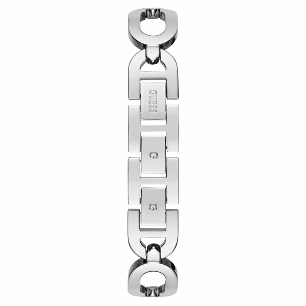 Guess GUGW0759L1 Kadın Kol Saati