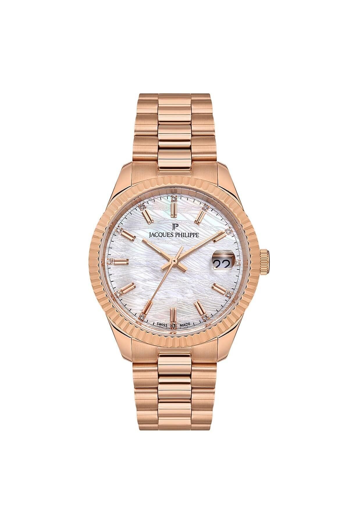 JPQLS243385 Jacques Philippe Kol Saati