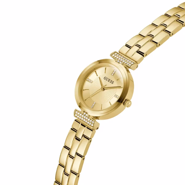Guess GUGW0762L2 Kadın Kol Saati