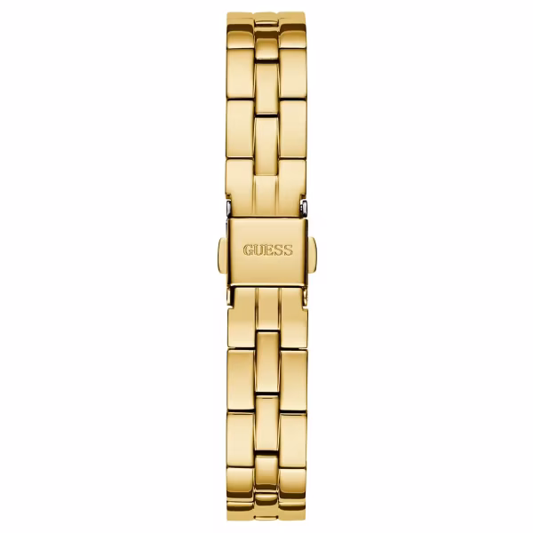 Guess GUGW0762L2 Kadın Kol Saati