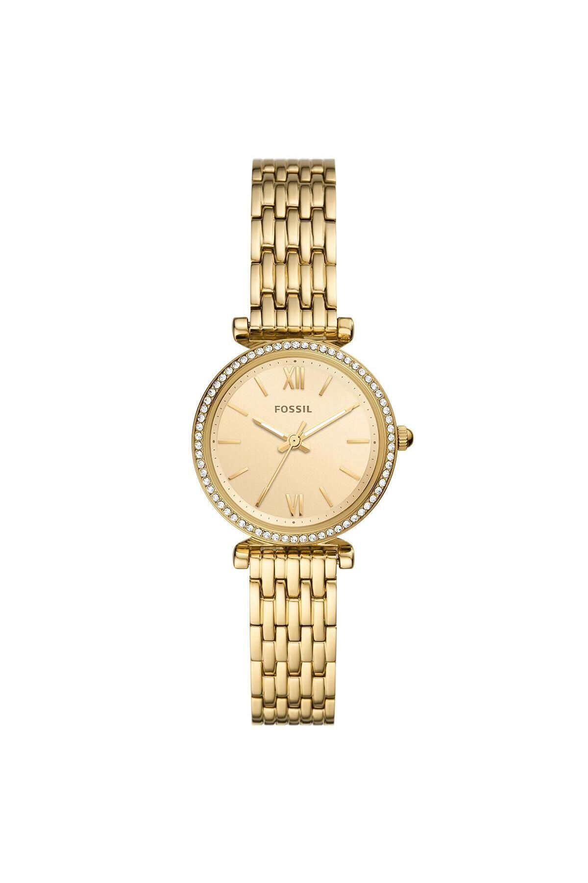 Fossil FES5309 Kadın Kol Saati