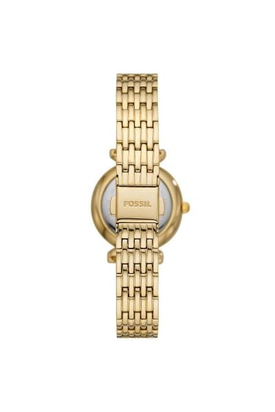 Fossil FES5309 Kadın Kol Saati
