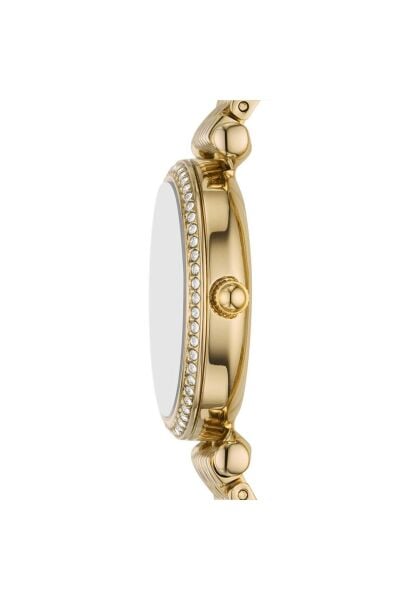 Fossil FES5309 Kadın Kol Saati