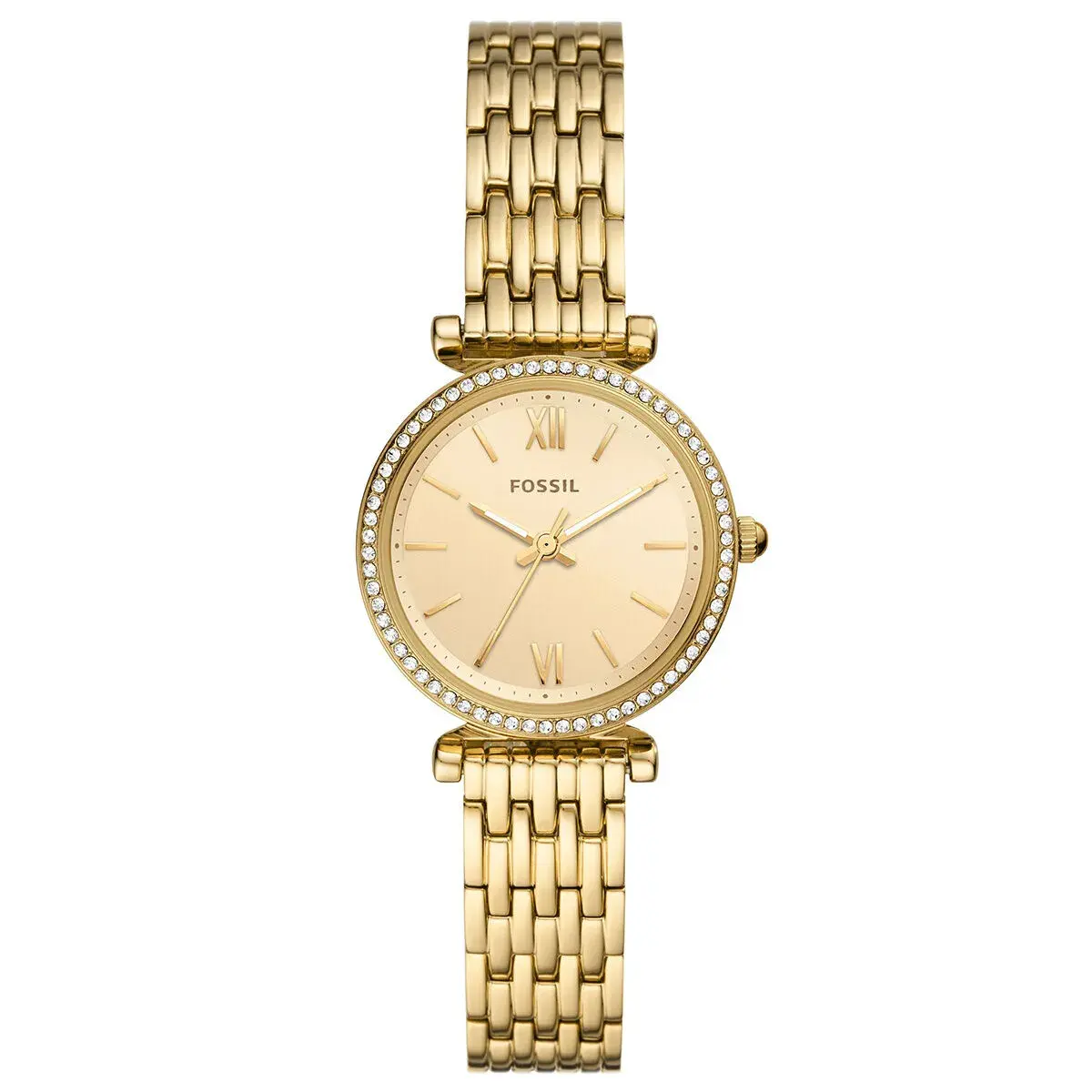 Fossil FES5309 Kadın Kol Saati