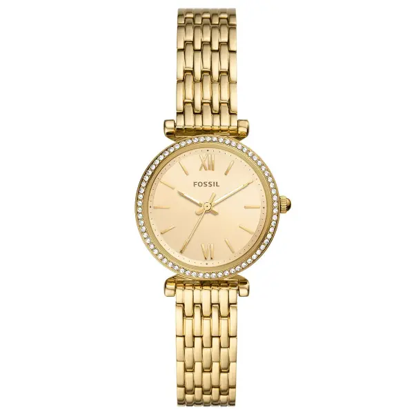 Fossil FES5309 Kadın Kol Saati