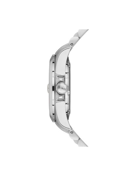 Swiss Made JPQLS341386 Kadın Kol Saati
