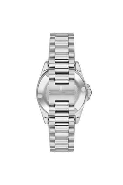 Swiss Made JPQLS341386 Kadın Kol Saati