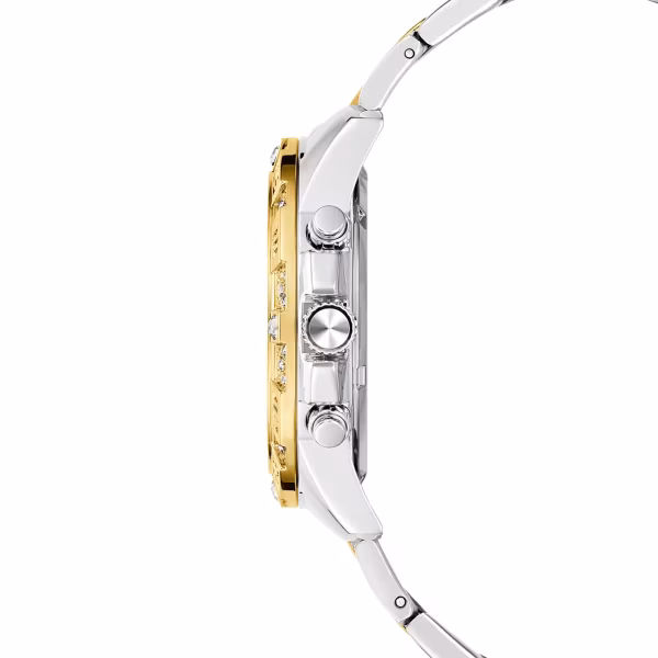 Guess GUGW0771L3 Kadın Kol Saati
