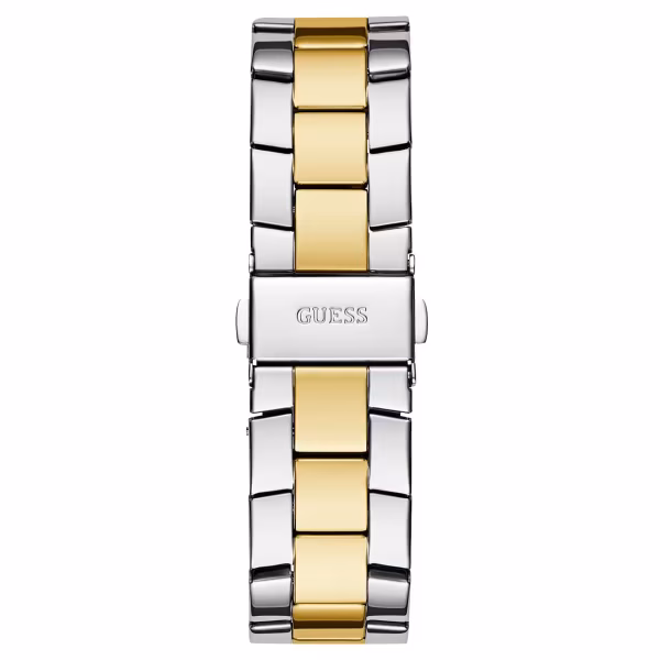 Guess GUGW0771L3 Kadın Kol Saati