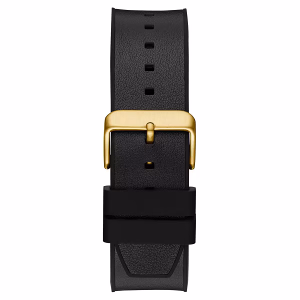 Guess GUGW0791G1 Erkek Kol Saati