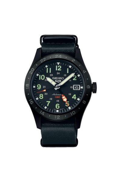 Ssk025k1 Erkek Kol Saati