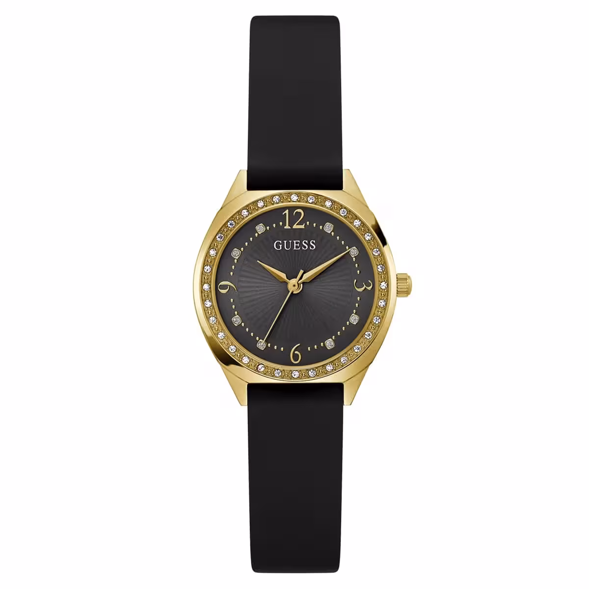 Guess GUGW0820L1 Kadın Kol Saati