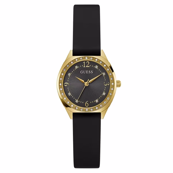 Guess GUGW0820L1 Kadın Kol Saati