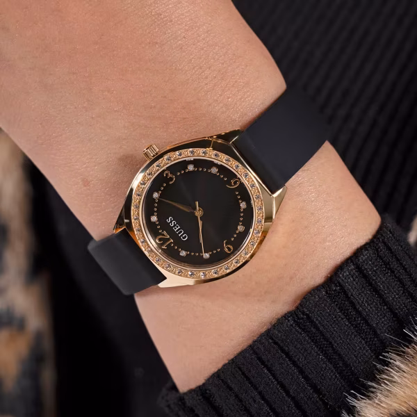 Guess GUGW0820L1 Kadın Kol Saati