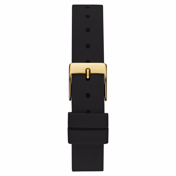 Guess GUGW0820L1 Kadın Kol Saati