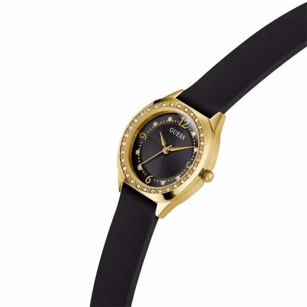Guess GUGW0820L1 Kadın Kol Saati