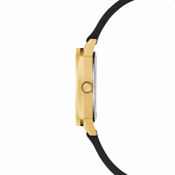Guess GUGW0820L1 Kadın Kol Saati