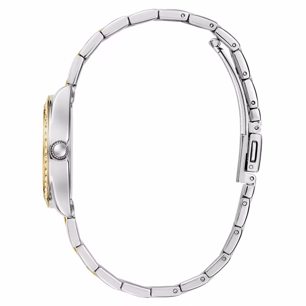 Guess GUGW0841L2 Kadın Kol Saati