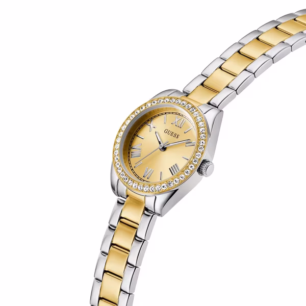 Guess GUGW0841L2 Kadın Kol Saati