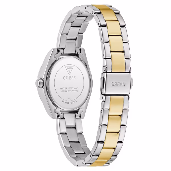 Guess GUGW0841L2 Kadın Kol Saati