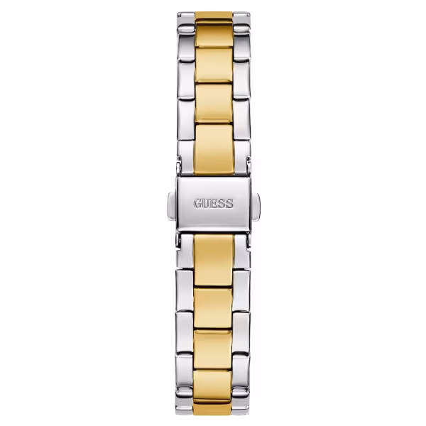 Guess GUGW0841L2 Kadın Kol Saati