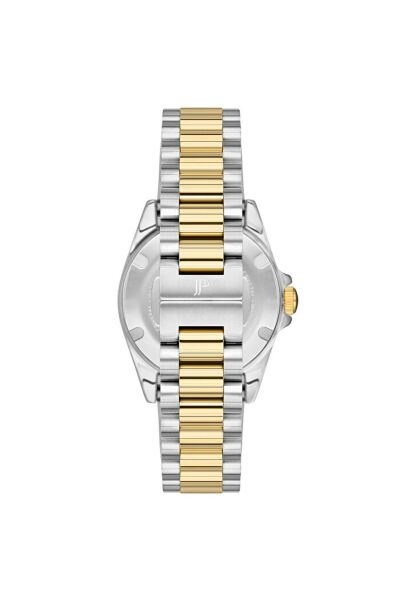 Swiss Made Jpqls347388yg Kadın Kol Saati