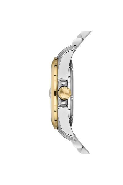 Swiss Made Jpqls347388yg Kadın Kol Saati