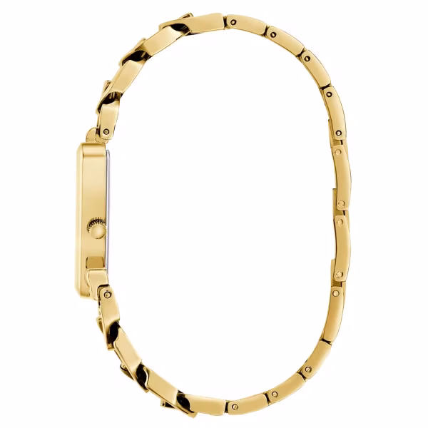 Guess GUGW0859L2 Kadın Kol Saati
