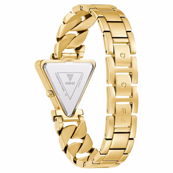 Guess GUGW0859L2 Kadın Kol Saati