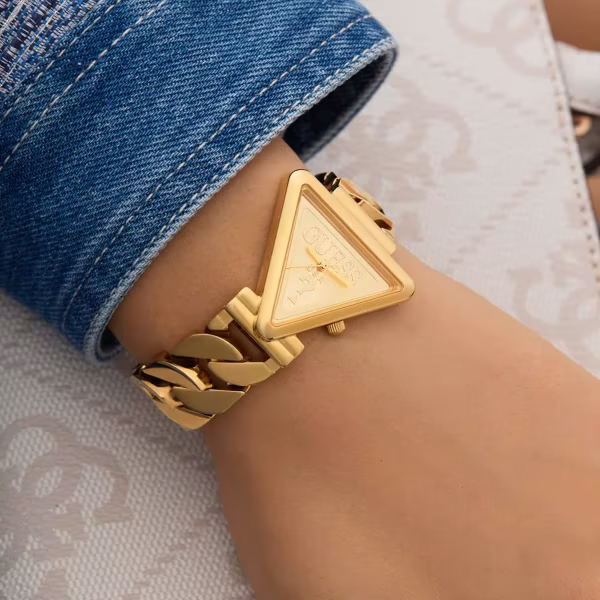 Guess GUGW0859L2 Kadın Kol Saati