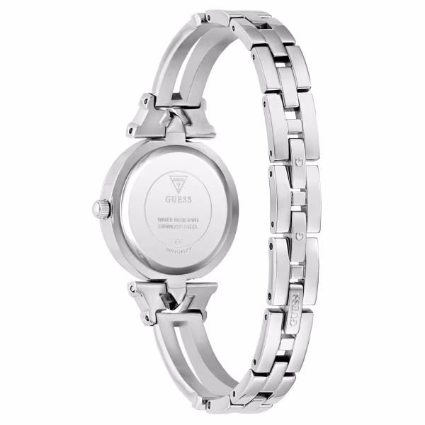 Guess GUGW0864L1 Kadın Kol Saati
