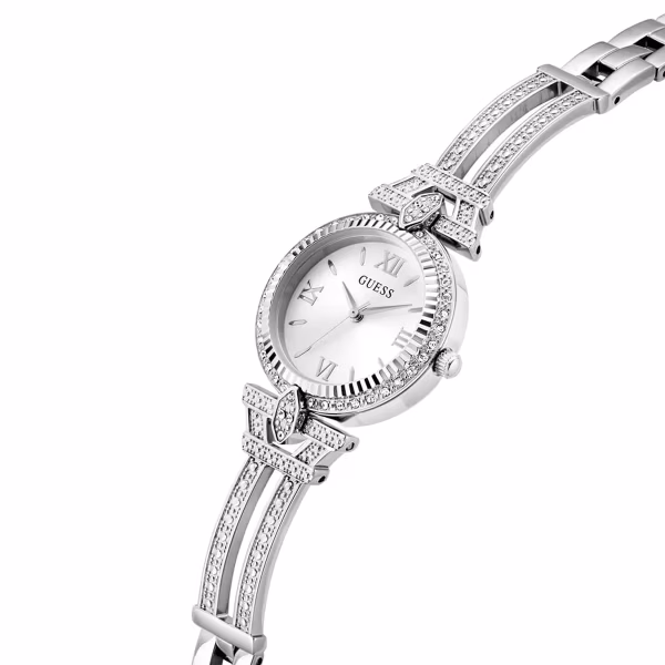 Guess GUGW0864L1 Kadın Kol Saati