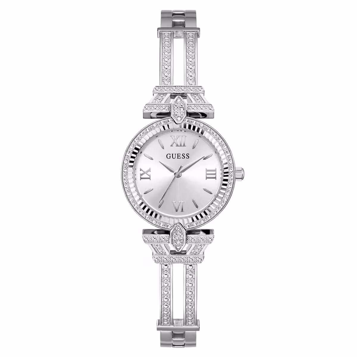 Guess GUGW0864L1 Kadın Kol Saati