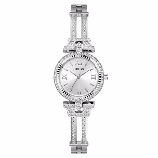 Guess GUGW0864L1 Kadın Kol Saati