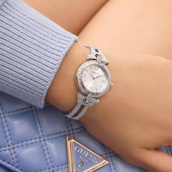 Guess GUGW0864L1 Kadın Kol Saati