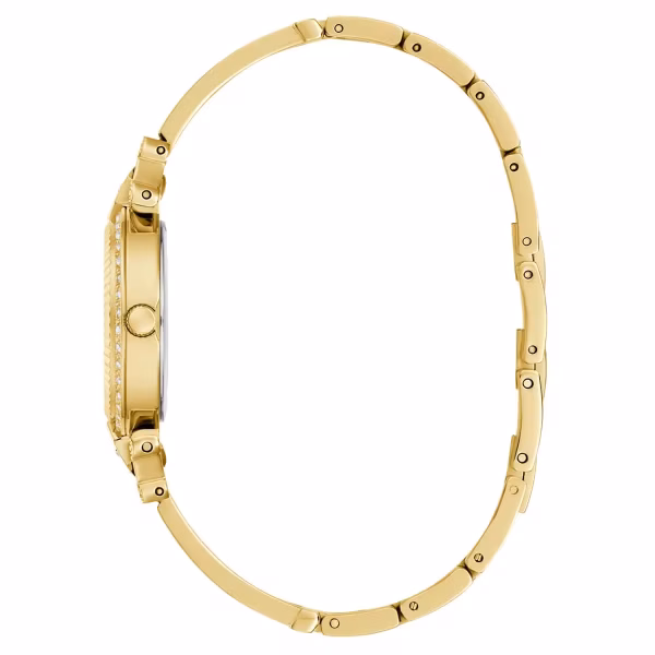 Guess GUGW0864L2 Kadın Kol Saati