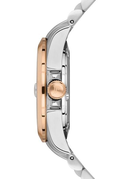 Jpqls3473x8rg Kadın Kol Saati