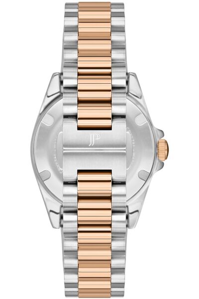 Jpqls3473x8rg Kadın Kol Saati