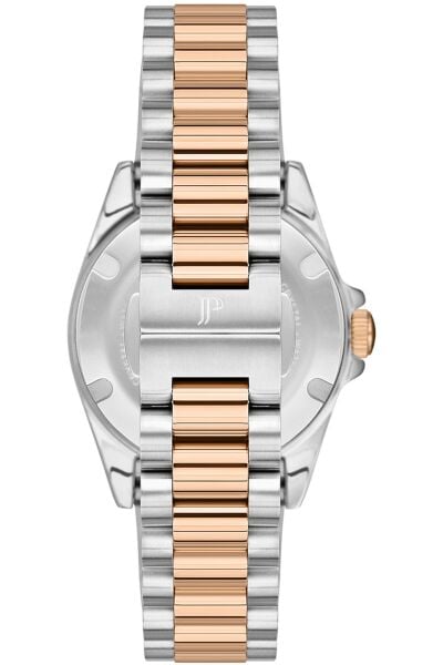 Jpqls3473x8rg Kadın Kol Saati