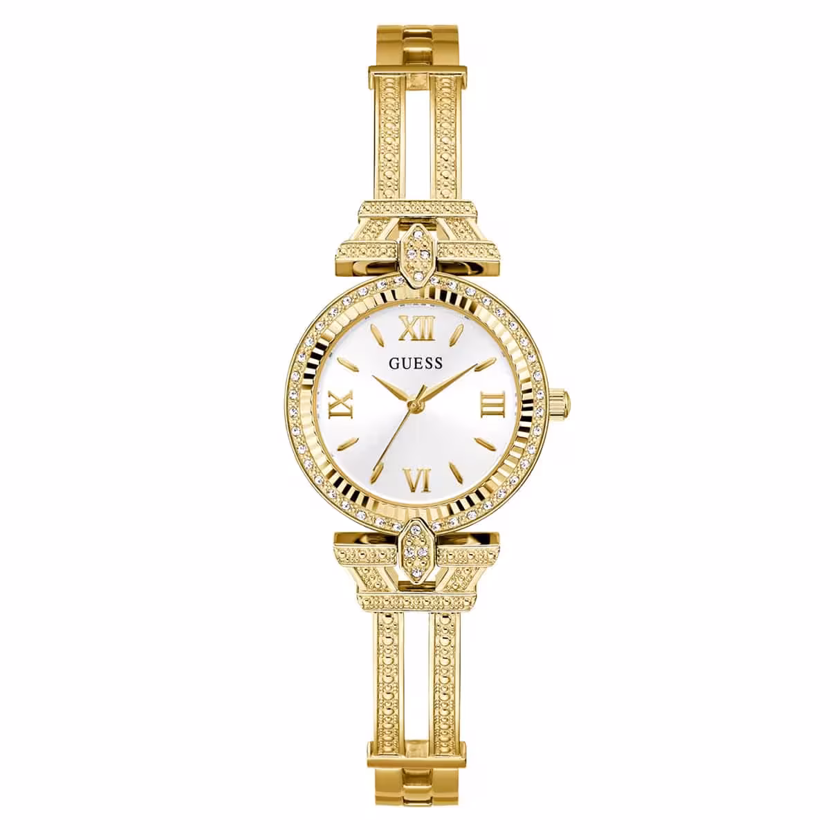 Guess GUGW0864L2 Kadın Kol Saati