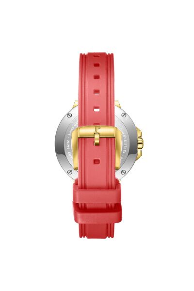 JPQLS4524XXPF Kadın Kol Saati